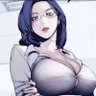 daucdw 的头像