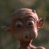 Profilbild von Chileconesteban
