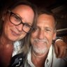 Kevin Vaughn Hammontree's profile picture