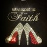 🍊Faith🍊 profil fotoğrafı