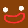 kaatwo's profile picture