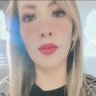 Profilbild von ๐นIsis Ariana ๐น