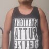 Profilbild von robert G1325