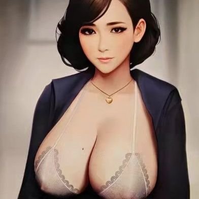 mingqiao234's profile picture
