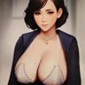 qiao profil fotoğrafı