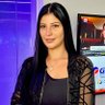 Nadine Masri profil fotoğrafı