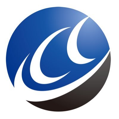 Aruhi_Hajimari's profile picture