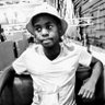 itumeleng tshabalala's profile picture