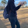 インカレサークルBELL注意喚起 profil fotoğrafı