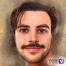 Battersboy profil fotoğrafı