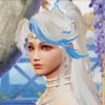 Profilbild von мAn∀♡(•‿•)