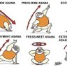 ban bjp 的头像