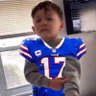Keons Cookies's profile picture
