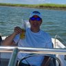 Richard I. Kralik's profile picture