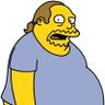 Troy Montana's profile picture