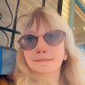 Lisa Reeder's profile picture