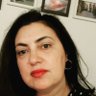 Andrea Maranim ๐ต๐ธ๐ฉ's profile picture