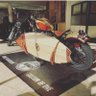 surfharley69 的头像