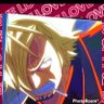 Warrior Of Love 的头像