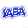 Profilbild von saba