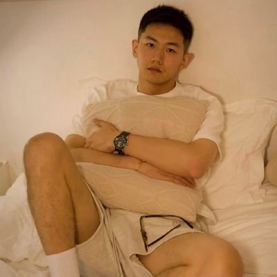 戴蒙's profile picture