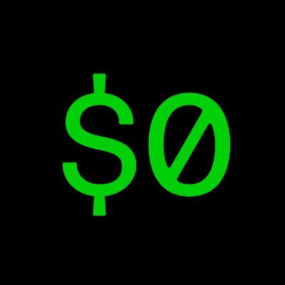 FreeNFT's profile picture