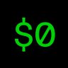 FreeNFT's profile picture