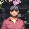 Фото профиля Pamposh Kavushik ਬੱਬੀ