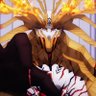 Goetia King of Demon Gods 的头像