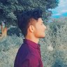 Vikram Naidu's profile picture