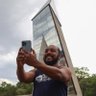 Nilo profil fotoğrafı