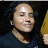 Profilbild von ALTA CULTURA DO CONHECIMENTO