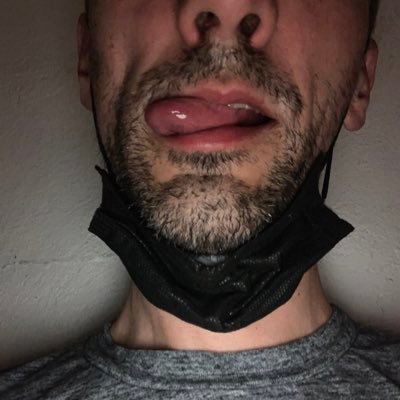 ABXMTL's profile picture
