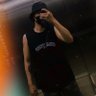 Profilbild von Việt Anh Trần