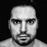 Dedtime profil fotoğrafı