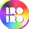 IROIRO profil fotoฤrafฤฑ