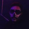 Men_in_black's profile picture