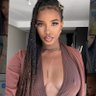 Ify SabiGirl Jones profil fotoğrafı