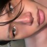 Kirk-i profil fotoğrafı