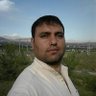 Profilbild von عبیدالله(عمادی) -Obaidullah Emadi
