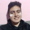Diego profil fotoğrafı