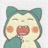 Profilbild von 染谷柒