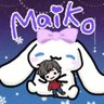 マイコᨒ𖡼. profil fotoğrafı