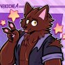 Profilbild von wendallwolf87.bsk social ΘΔ 🐺🌕