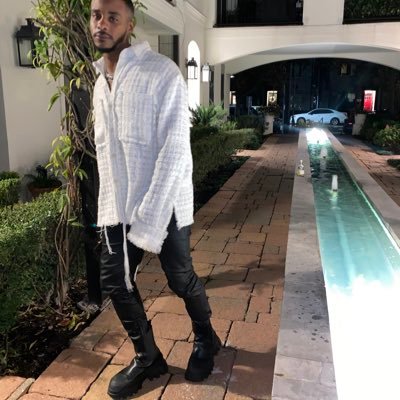 rozayblunted's profile picture
