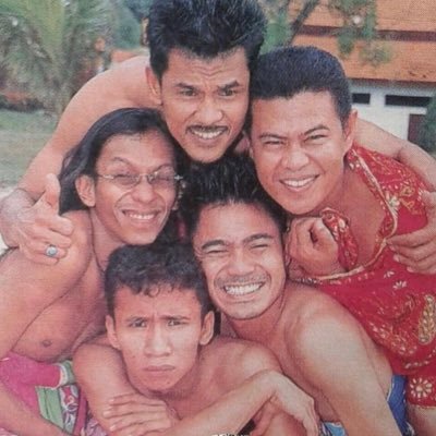 thatsenario's profile picture