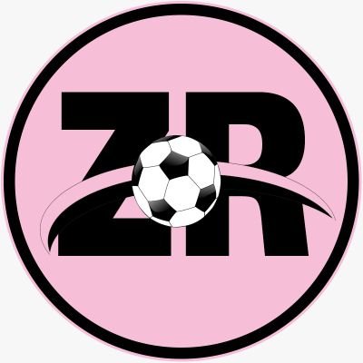 Zona Rosada's profile picture