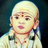 Yogeshkumar Gaidhane profil fotoğrafı
