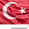 Ahmet's profile picture