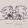 ¡MOVIE SONADOW, PERRAS!'s profile picture